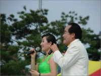 임실군 > 오수면 > 새소식 > 자유게시판