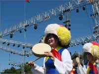 임실군 > 신덕면 > 새소식 > 자유게시판