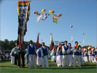 임실군 > 오수면 > 새소식 > 자유게시판