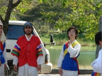 임실군 > 신덕면 > 새소식 > 자유게시판