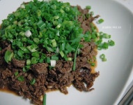 어느 주책녀의 요리일지 - 텃밭편 - ::: 82cook.com