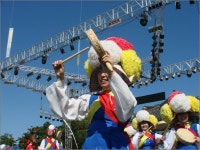 임실군 > 신덕면 > 새소식 > 자유게시판