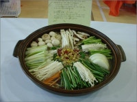 임실군 > 오수면 > 새소식 > 자유게시판