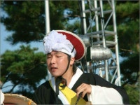 임실군 > 신덕면 > 새소식 > 자유게시판