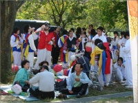 임실군 > 신덕면 > 새소식 > 자유게시판