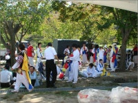 임실군 > 신덕면 > 새소식 > 자유게시판