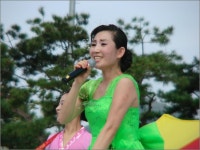 임실군 > 오수면 > 새소식 > 자유게시판