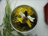 임실군 > 오수면 > 새소식 > 자유게시판