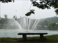 임실군 > 오수면 > 새소식 > 자유게시판