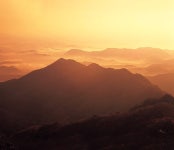 추풍령고개 | 네이트 판