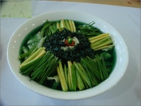 임실군 > 오수면 > 새소식 > 자유게시판