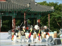 임실군 > 신덕면 > 새소식 > 자유게시판