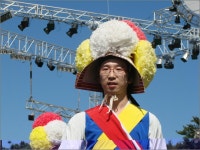 임실군 > 신덕면 > 새소식 > 자유게시판