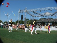 임실군 > 신덕면 > 새소식 > 자유게시판