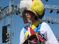 임실군 > 신덕면 > 새소식 > 자유게시판