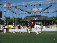 임실군 > 신덕면 > 새소식 > 자유게시판