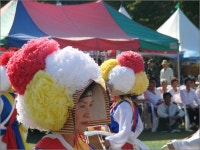 임실군 > 오수면 > 새소식 > 자유게시판