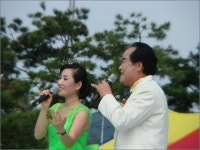 임실군 > 오수면 > 새소식 > 자유게시판