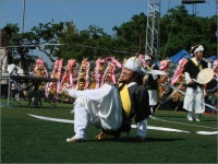 임실군 > 신덕면 > 새소식 > 자유게시판