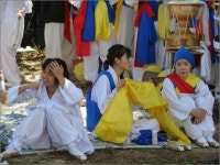 임실군 > 신덕면 > 새소식 > 자유게시판