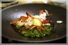 [수정동]쭈꾸미-소문난 초량할매집 > 네티즌 추천맛집