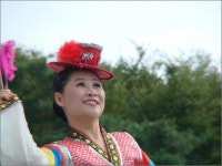 임실군 > 오수면 > 새소식 > 자유게시판