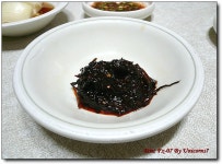 [부산/온천장] 괜찮은 꼬리곰탕을 만날 수 있는 곳, 원조꼬리곰탕...