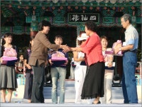 임실군 > 신덕면 > 새소식 > 자유게시판