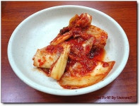 [부산/중앙동] 매콤한 황태찜이 좋은 황태를 벗삼아...