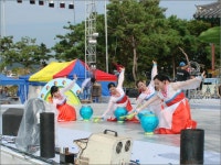 임실군 > 오수면 > 새소식 > 자유게시판