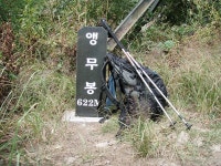 오케이몰, 1등 온라인쇼핑몰을 목표로