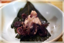 [수정동]쭈꾸미-소문난 초량할매집 > 네티즌 추천맛집