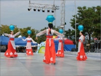 임실군 > 오수면 > 새소식 > 자유게시판