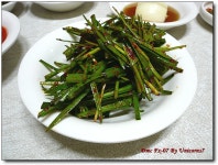 [부산/온천장] 괜찮은 꼬리곰탕을 만날 수 있는 곳, 원조꼬리곰탕...