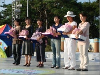 임실군 > 신덕면 > 새소식 > 자유게시판