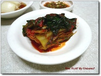 [부산/온천장] 괜찮은 꼬리곰탕을 만날 수 있는 곳, 원조꼬리곰탕...