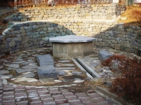 오케이몰, 1등 온라인쇼핑몰을 목표로