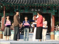 임실군 > 신덕면 > 새소식 > 자유게시판