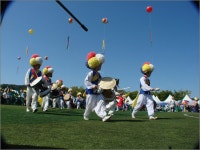 임실군 > 오수면 > 새소식 > 자유게시판