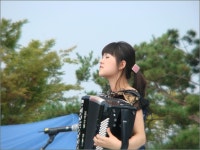 임실군 > 오수면 > 새소식 > 자유게시판