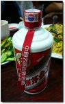 [부산/초량] 맛난 중국집, 일품향...