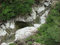 고향에 다녀왔습니다. 신선들이 놀았다는 선시골... | 투데이스피피시 고향에 다녀왔습니다. 신선들이 놀았다는 선시골... | 투데이스피시