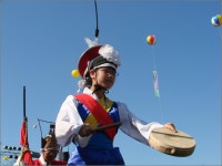 임실군 > 오수면 > 새소식 > 자유게시판