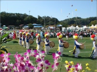 임실군 > 오수면 > 새소식 > 자유게시판