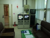 회원리뷰 - 충청북도  농업과학관,,,,!! 회원리뷰 - 충청북도 농업과학관,,,,!!