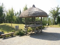 회원리뷰 - 충청북도  농업과학관,,,,!! 회원리뷰 - 충청북도 농업과학관,,,,!!