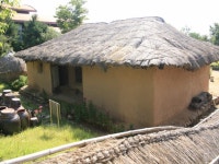 회원리뷰 - 충청북도  농업과학관,,,,!! 회원리뷰 - 충청북도 농업과학관,,,,!!