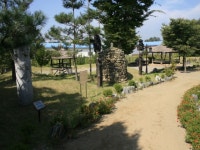 회원리뷰 - 충청북도  농업과학관,,,,!! 회원리뷰 - 충청북도 농업과학관,,,,!!