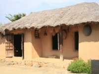 회원리뷰 - 충청북도  농업과학관,,,,!! 회원리뷰 - 충청북도 농업과학관,,,,!!