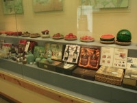 회원리뷰 - 충청북도  농업과학관,,,,!! 회원리뷰 - 충청북도 농업과학관,,,,!!